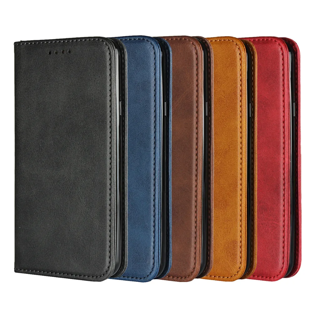 Чехол Etui для LG, стильный L-03K, чехол, кожаный чехол для LG, L-03K, роскошный, телячья кожа, магнитный, флип, кошелек, чехлы, сумки
Чехол Etui для LG, стильный L-03K, чехол, кожаный чехол для LG, L-03K, роскошный, телячья кожа, магнитный, флип, кошелек, чехлы, сумки