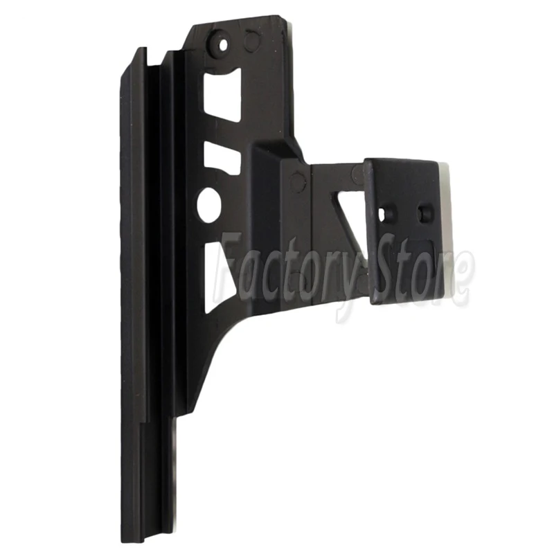 Hunting Scope Mount Ris Aluminium 20mm Top Weaver Rail Side For Airsoft AK47 Ris Rail Front Top Scope Flashlight Laser Receive
Hunting Scope Mount Ris Aluminium 20mm Top Weaver Rail Side For Airsoft AK47 Ris Rail Front Top Scope Flashlight Laser Receive
