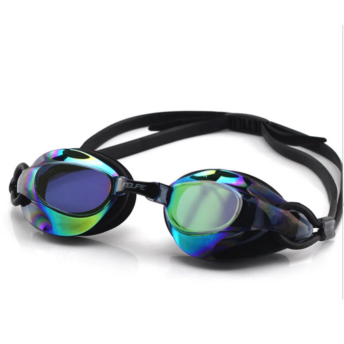 H689 Free shipping Professional Swim Eyewear racing swimming glasses waterproof anti-fog goggles
H689 Free shipping Professional Swim Eyewear racing swimming glasses waterproof anti-fog goggles