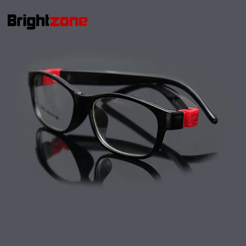 2016 High-end Fashion Children's Glasses Frame Comfotable Soft Eyeglasses Frames TR90 Glasses
2016 High-end Fashion Children's Glasses Frame Comfotable Soft Eyeglasses Frames TR90 Glasses