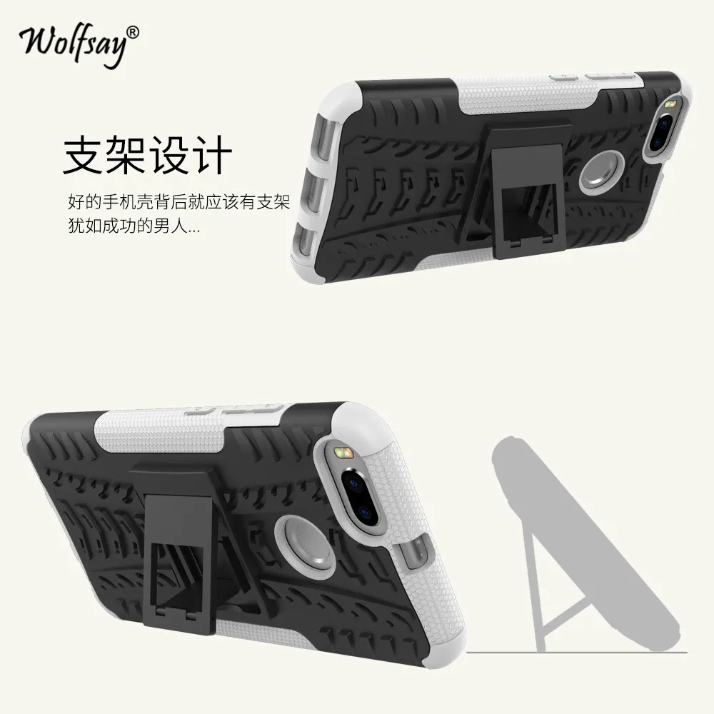 Для Xiaomi Mi A1 чехол A2 A3 8 9 10 11 Note Pro противоударный армированный резиновый жесткий