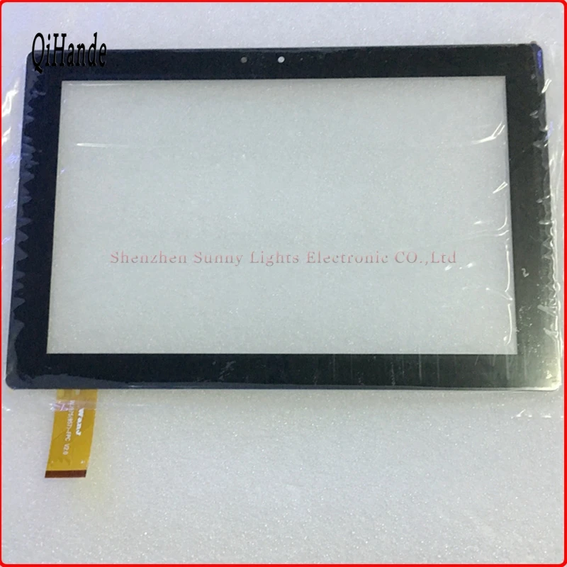 Black New For 10.1'' Prestigio MultiPad Visconte 4U 3G PMP1010TE3GSR Touch Screen Panel Digitizer Sensor Repair Replacement
Black New For 10.1'' Prestigio MultiPad Visconte 4U 3G PMP1010TE3GSR Touch Screen Panel Digitizer Sensor Repair Replacement