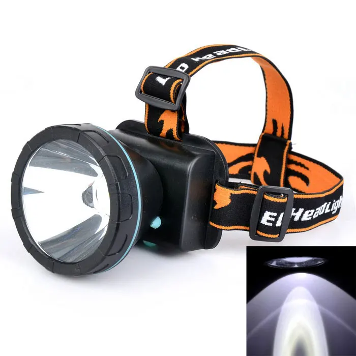 PANYUE Camping Hiking Adjustable 3 Modes LED Headlamp Super Bright XML T6 1000 Lumens Rechargeable Waterproof led Headlight
PANYUE Camping Hiking Adjustable 3 Modes LED Headlamp Super Bright XML T6 1000 Lumens Rechargeable Waterproof led Headlight