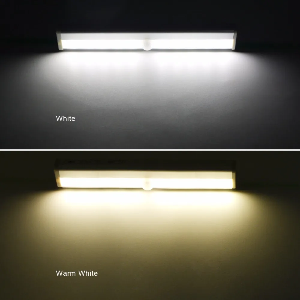 Night Light Wardrobe lights PIR Motion Sensor Led Wardrobe Light With Adhesives Sticker LED Lamp For Cupboard Closet Kitchen
Night Light Wardrobe lights PIR Motion Sensor Led Wardrobe Light With Adhesives Sticker LED Lamp For Cupboard Closet Kitchen