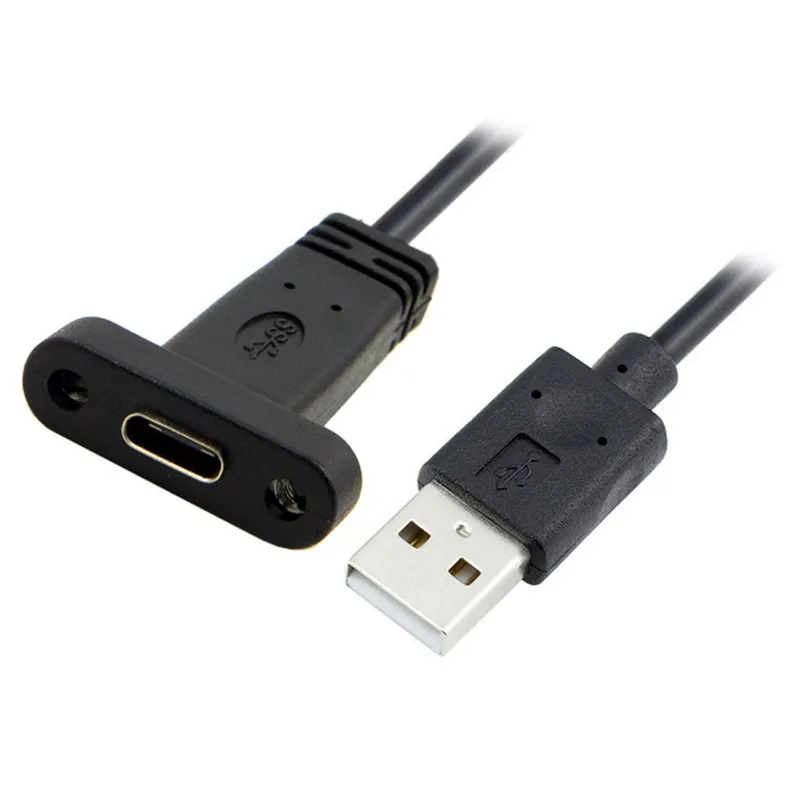 USB-C USB 3.1 Type C мама к USB 2,0 A папа кабель для передачи данных для Macbook Tablet мобильный телефон 3 фута/0,9 м/90 см
USB-C USB 3.1 Type C мама к USB 2,0 A папа кабель для передачи данных для Macbook Tablet мобильный телефон 3 фута/0,9 м/90 см