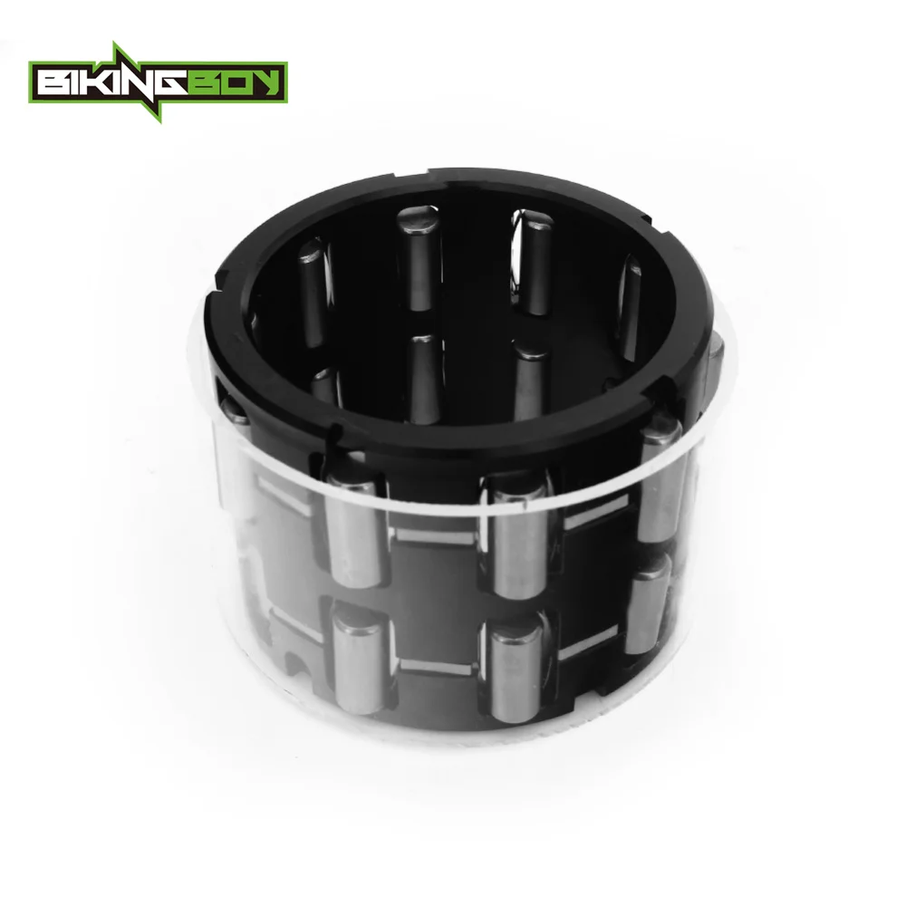 BIKINGBOY Front Differential Roller Cage Sprague For Polaris Sportsman 400 500 550 570 700 800 Scrambler 500 850 1000
BIKINGBOY Front Differential Roller Cage Sprague For Polaris Sportsman 400 500 550 570 700 800 Scrambler 500 850 1000