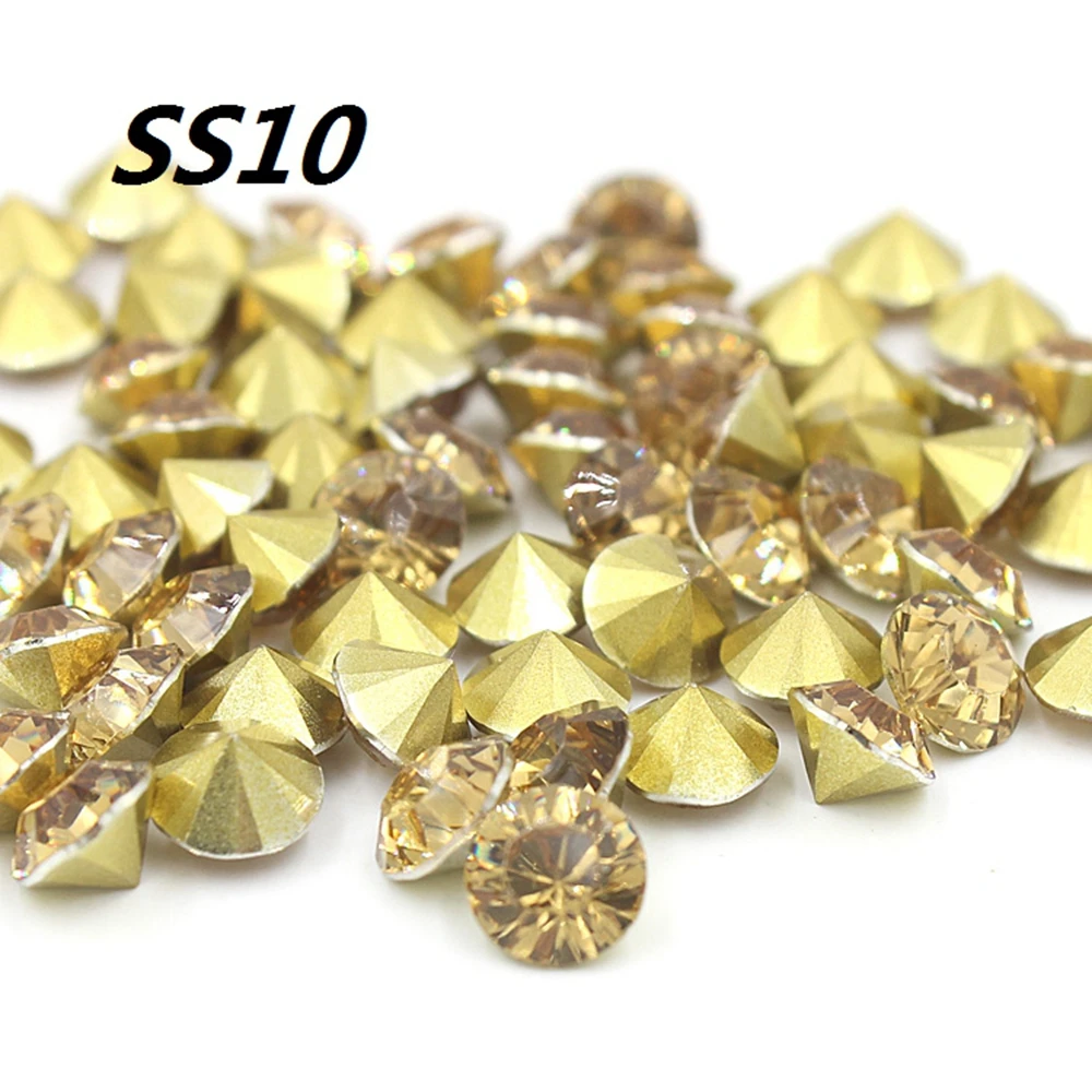 Бесплатная доставка, оптовая продажа, SS10 1440 шт. (10 г) светло-желтые полимерные Стразы с острым носком для дизайна ногтей/сумок/одежды/обуви
Бесплатная доставка, оптовая продажа, SS10 1440 шт. (10 г) светло-желтые полимерные Стразы с острым носком для дизайна ногтей/сумок/одежды/обуви