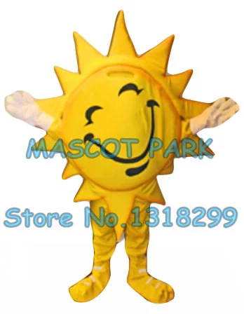 sunny sun mascot costume for adult wholesale new cartoon golden sun sunshine theme anime cosply costumes carnival 2841
sunny sun mascot costume for adult wholesale new cartoon golden sun sunshine theme anime cosply costumes carnival 2841