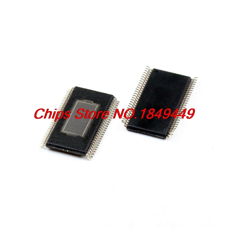 8714008D AD5360 AD5362 AD5372 AD5373 AD6641 AD8190 AD8196 AD9230 AD9434 AD9911 AD9958 AD9959 AD9991 AD9995 ADRF6850 AS3542 BC413
8714008D AD5360 AD5362 AD5372 AD5373 AD6641 AD8190 AD8196 AD9230 AD9434 AD9911 AD9958 AD9959 AD9991 AD9995 ADRF6850 AS3542 BC413