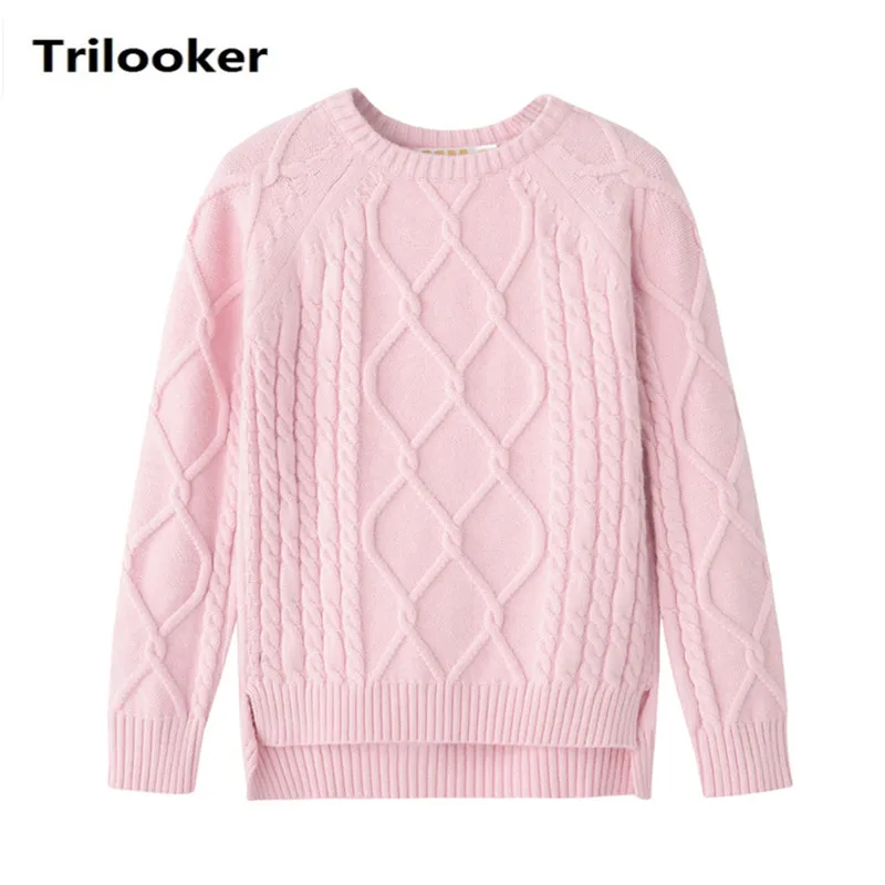 2 to 4 years kids girls autumn winter cable knit asymmetrical front short back long casual pullover sweater child pink sweaters
2 to 4 years kids girls autumn winter cable knit asymmetrical front short back long casual pullover sweater child pink sweaters