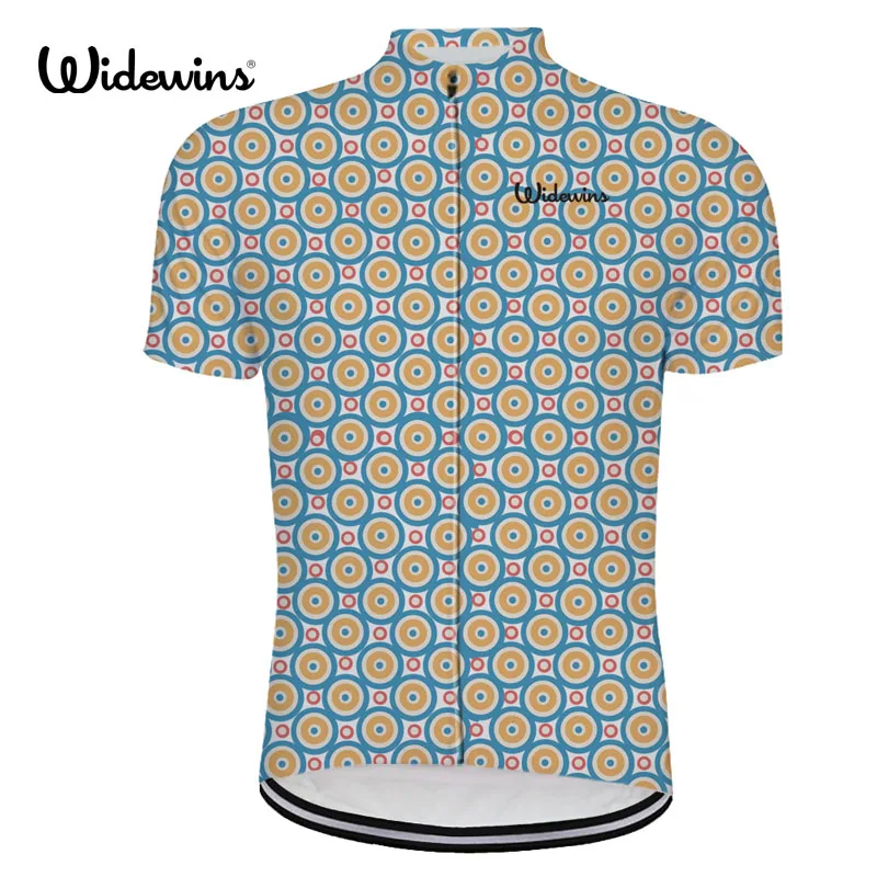 2017 NEW Arizona State Men's Short Sleeve cycling jersey MTB road cycling clothing short sleeve cycling Racing clothes 6524
2017 NEW Arizona State Men's Short Sleeve cycling jersey MTB road cycling clothing short sleeve cycling Racing clothes 6524