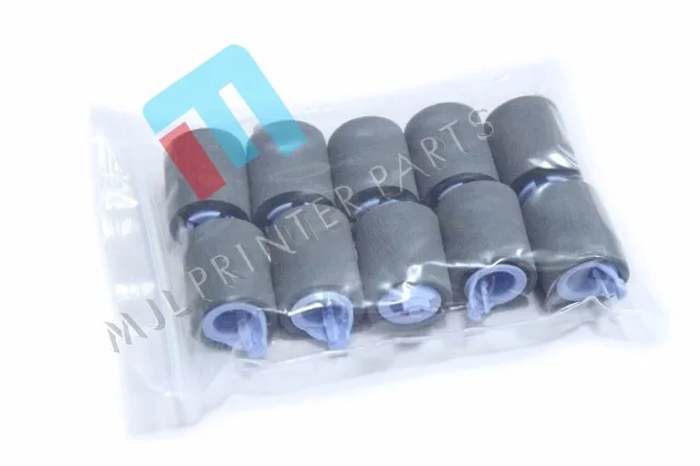 Класс 100 * RM1-0037 для LaserJet 4200 4250 4300 4350 P4014 P4015 M600 M602 ролик захвата бумаги
Класс 100 * RM1-0037 для LaserJet 4200 4250 4300 4350 P4014 P4015 M600 M602 ролик захвата бумаги