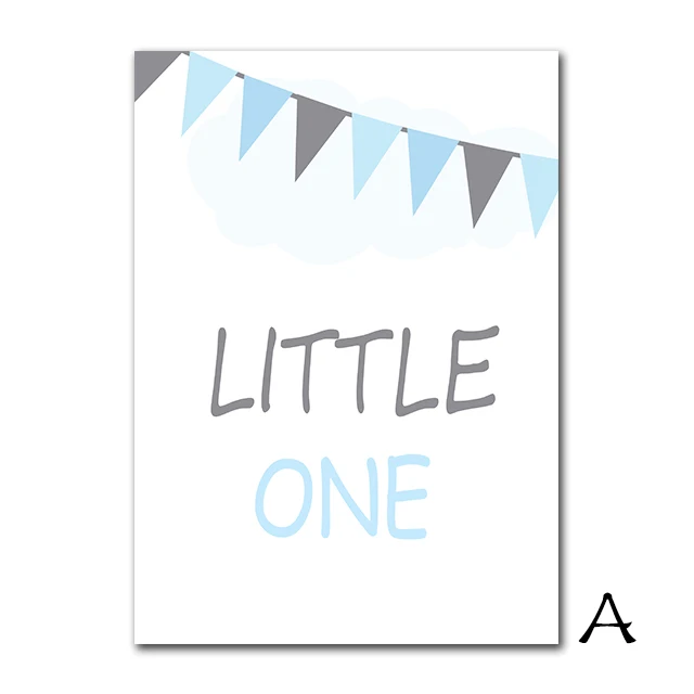 Kids Poster Wall Art Nursery Canvas Painting Wall Picture Room Posters and Prints Nordic Quote Baby Poster Cute Picture Unframed
Kids Poster Wall Art Nursery Canvas Painting Wall Picture Room Posters and Prints Nordic Quote Baby Poster Cute Picture Unframed