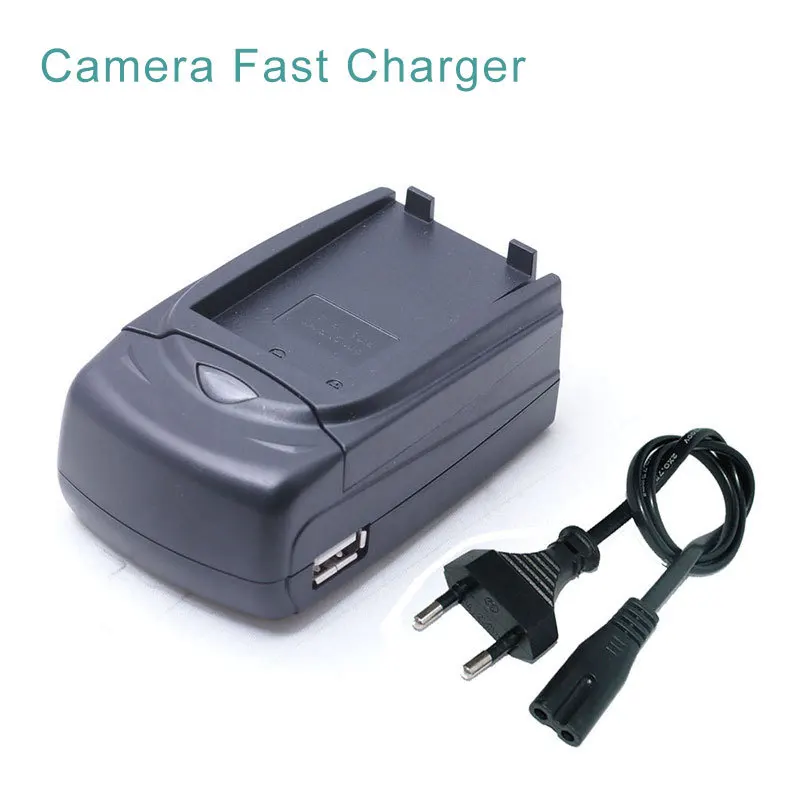 EN EL12 ENEL12 автомобильное зарядное устройство + камера для Nikon Coolpix S9700 S9500 S9400 S9300 S9100