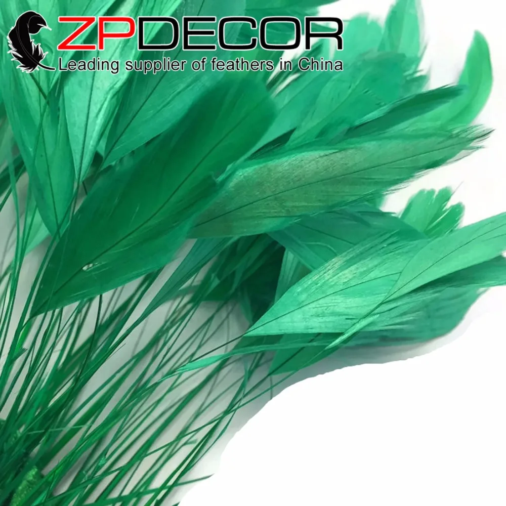 ZPDECOR 100 шт./лот 25-30 см (10-12 ") Красивая ручная работа Келли зеленый в полоску петух хвост перо для искусства и скрапбукинга
ZPDECOR 100 шт./лот 25-30 см (10-12 ") Красивая ручная работа Келли зеленый в полоску петух хвост перо для искусства и скрапбукинга