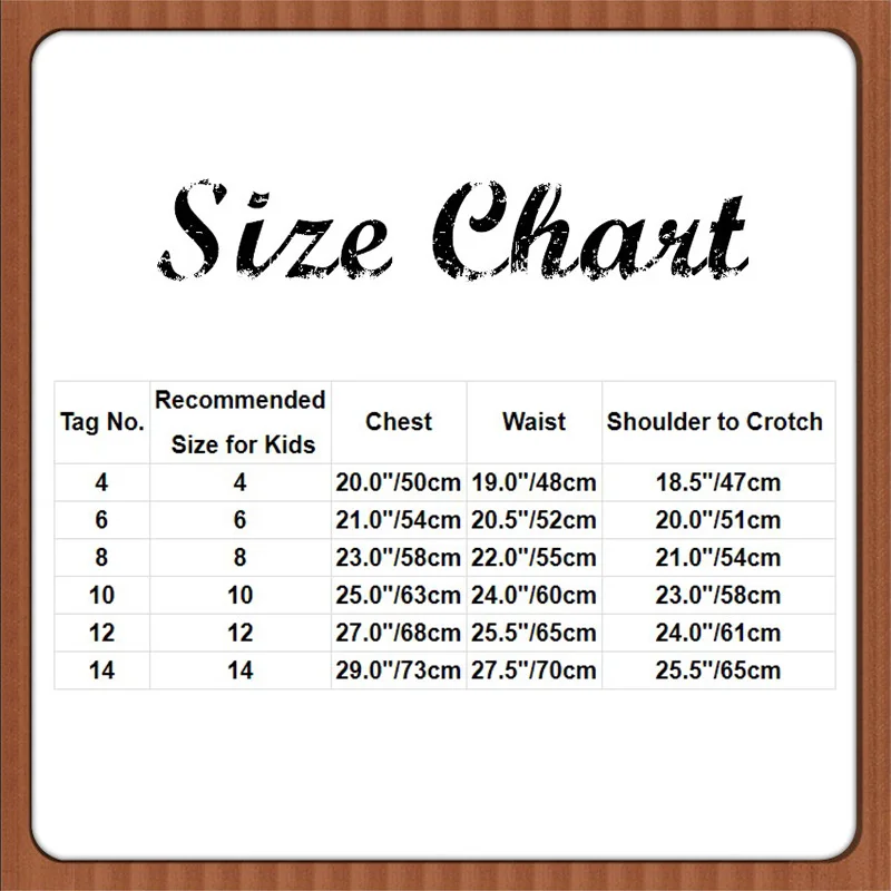 TiaoBug Kids Teens Ballet Tutu Dance Leotard Dress Sleeveless High-low Hem Girls Gymnastics Leotard Stage Lyrical Dance Costumes
TiaoBug Kids Teens Ballet Tutu Dance Leotard Dress Sleeveless High-low Hem Girls Gymnastics Leotard Stage Lyrical Dance Costumes