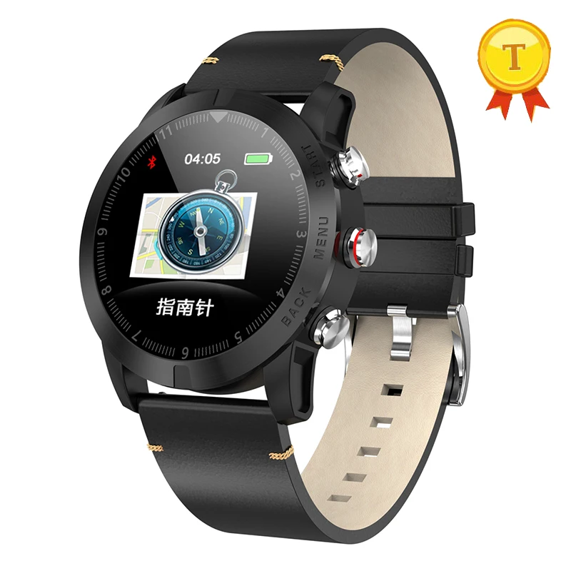 Smart watch wristwatch ip68 professional waterproof heart rate monitor compass stopwatch fitness tracker big screen smartwatch
Smart watch wristwatch ip68 professional waterproof heart rate monitor compass stopwatch fitness tracker big screen smartwatch