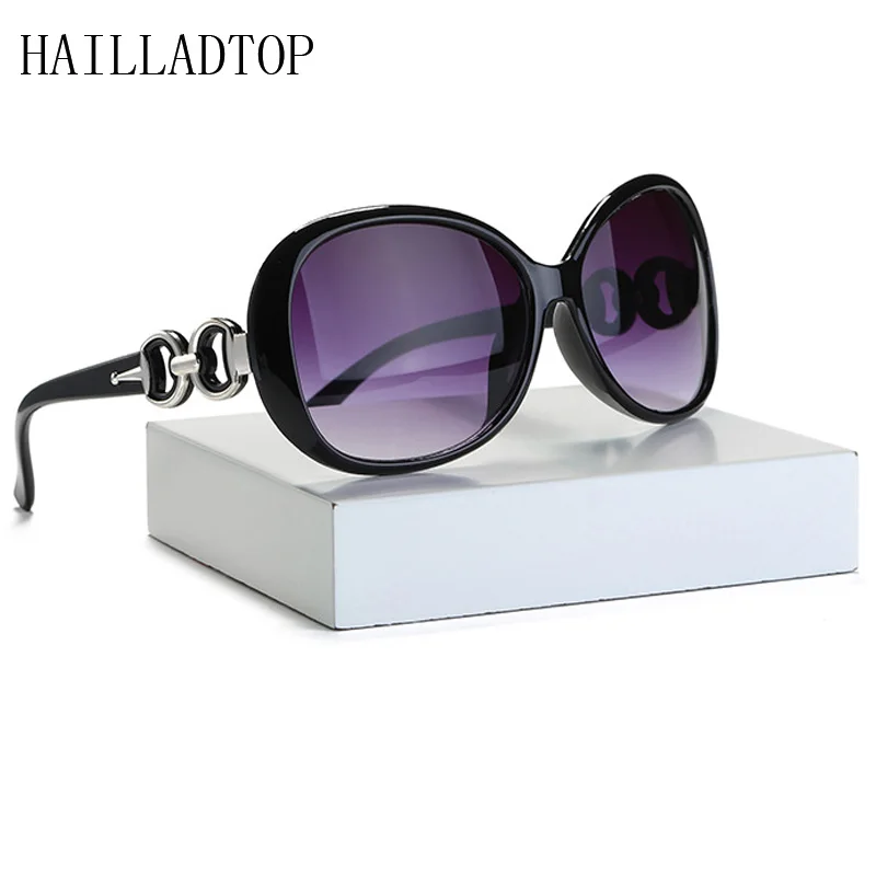 High-grade Jade Crystal Texture Sunglasses Luxury Glasses UV400 Protection Glare Sunglasses Gradient Sunglasses + Glasses Case
High-grade Jade Crystal Texture Sunglasses Luxury Glasses UV400 Protection Glare Sunglasses Gradient Sunglasses + Glasses Case