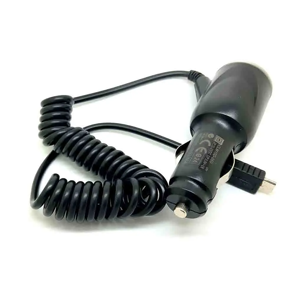 Выдвижное автомобильное зарядное устройство для Htc Wildfire Thunderbolte T528 T329 T328W 301E Z510D A9191
