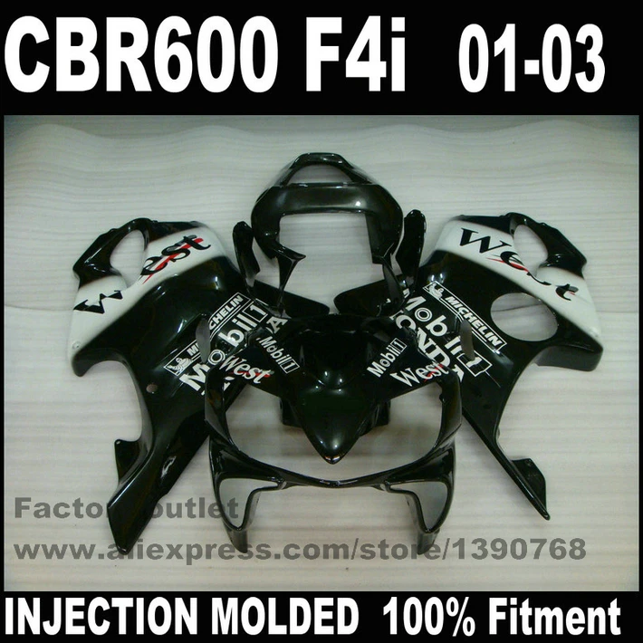 Набор обтекателей MDZDED для HONDA CBR 600 F4i, черный, Обтекатели West 2001, 2002, 2003, CBR600 01, 02, 03, обтекатели, CZ9
Набор обтекателей MDZDED для HONDA CBR 600 F4i, черный, Обтекатели West 2001, 2002, 2003, CBR600 01, 02, 03, обтекатели, CZ9