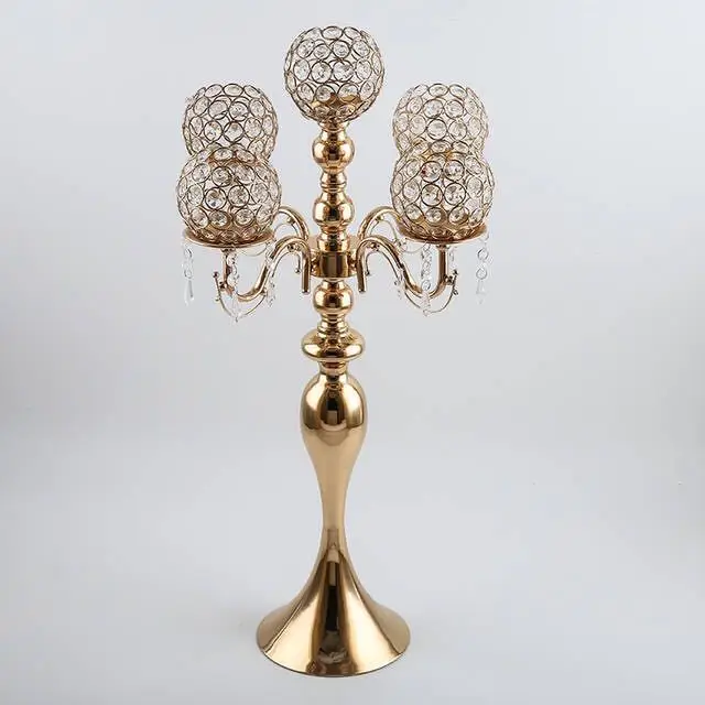 10pcs candelabra wedding decoration crystal candelabra wedding centerpieces crystal centerpieces for table
10pcs candelabra wedding decoration crystal candelabra wedding centerpieces crystal centerpieces for table