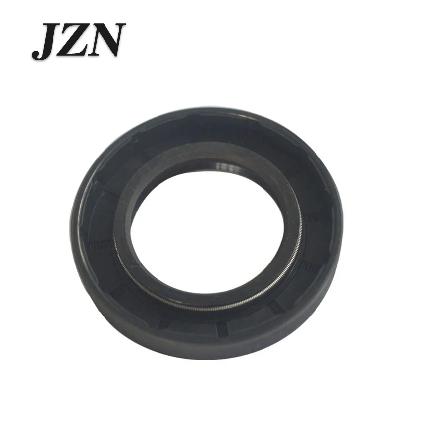 Free shipping 2 PCS high quality TC 40x50x7 40x50x8 40x50x10 40x52x7 40x52x8 40x52x9 40x52x10 40x54x7 seal skeleton
Free shipping 2 PCS high quality TC 40x50x7 40x50x8 40x50x10 40x52x7 40x52x8 40x52x9 40x52x10 40x54x7 seal skeleton