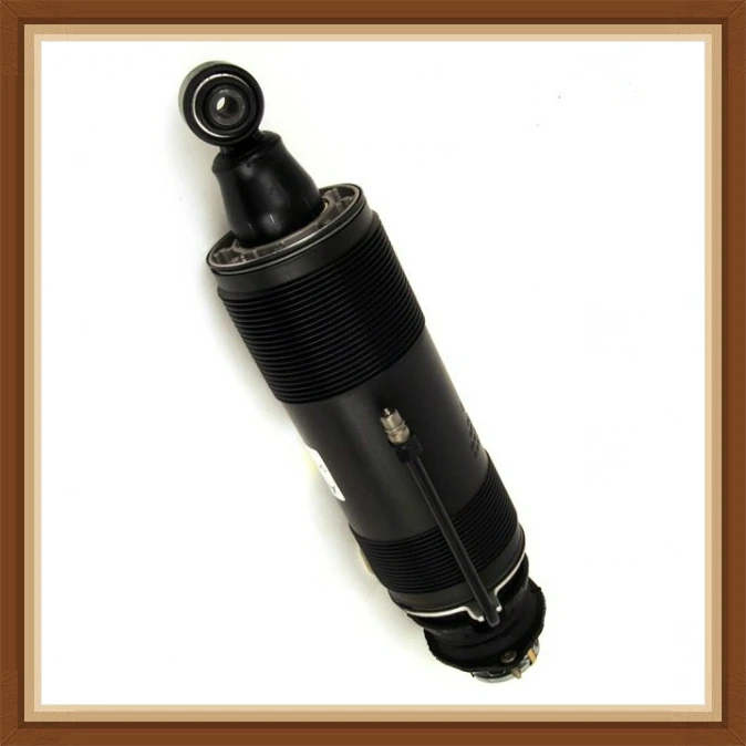 REMANUFACTURED for 2003-2007 Mercedes benz W230 SL500 SL600 Suspension Strut Assembly REAR RIGHT Driver 2303200513 2303204238
REMANUFACTURED for 2003-2007 Mercedes benz W230 SL500 SL600 Suspension Strut Assembly REAR RIGHT Driver 2303200513 2303204238