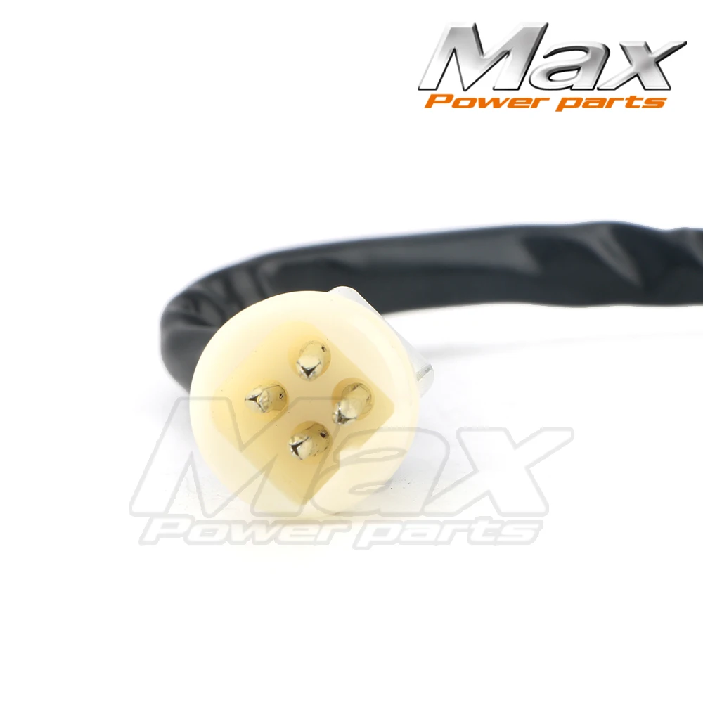 Max Ignition Key Switch FITS MOTO 4 YFM80 1986 1987 1988 ATV NEW High Quality Brand New
Max Ignition Key Switch FITS MOTO 4 YFM80 1986 1987 1988 ATV NEW High Quality Brand New