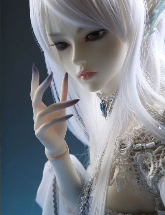 1/3 масштаб BJD pop BJD/SD красивая женщина девушка фигурка кукла DIY модель игрушка подарок. Не включает одежду, обувь, парик 16C0278
1/3 масштаб BJD pop BJD/SD красивая женщина девушка фигурка кукла DIY модель игрушка подарок. Не включает одежду, обувь, парик 16C0278