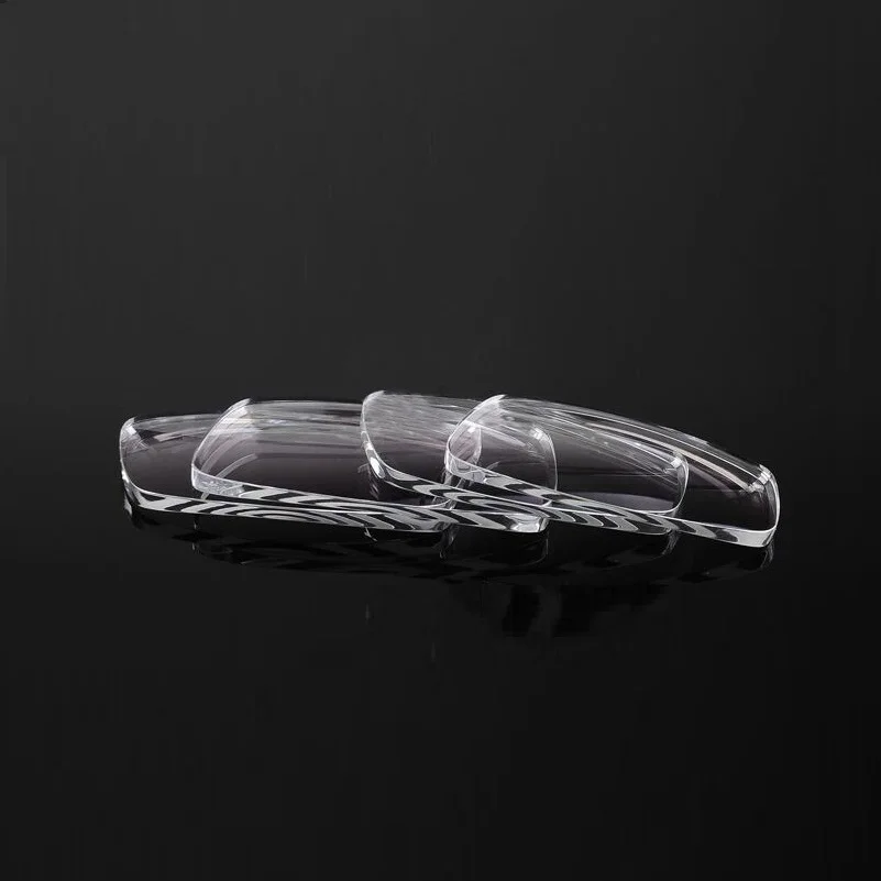 Aspherical Progressive Glasses Lenses prescription Glasses Progressive No-Line Multi-Focal Optical Lenses Prescription Glasses
Aspherical Progressive Glasses Lenses prescription Glasses Progressive No-Line Multi-Focal Optical Lenses Prescription Glasses