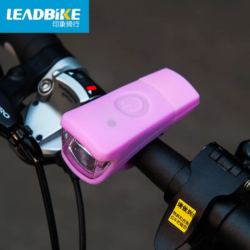 LEADBIKE велосипед передний свет силиконовый материал фонарик для велосипеда набор Usb зарядка Bicicleta аксессуары Велоспорт с батареей
LEADBIKE велосипед передний свет силиконовый материал фонарик для велосипеда набор Usb зарядка Bicicleta аксессуары Велоспорт с батареей