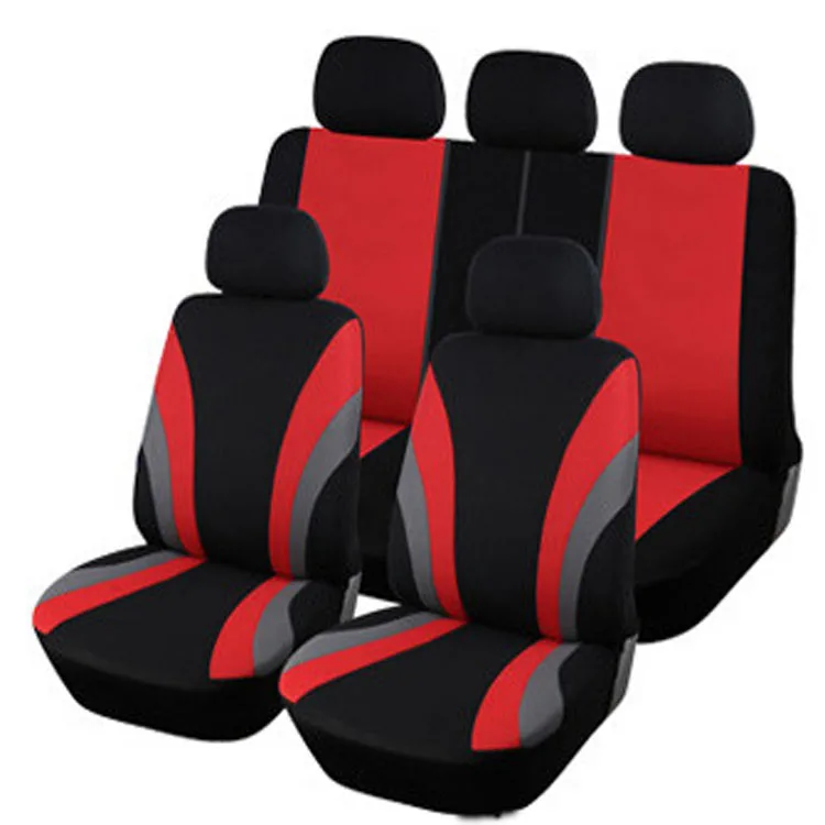 Universal Car headrest Covers Car lumbar back support cushion Genuine leather+space memory foam car seat cover
Universal Car headrest Covers Car lumbar back support cushion Genuine leather+space memory foam car seat cover