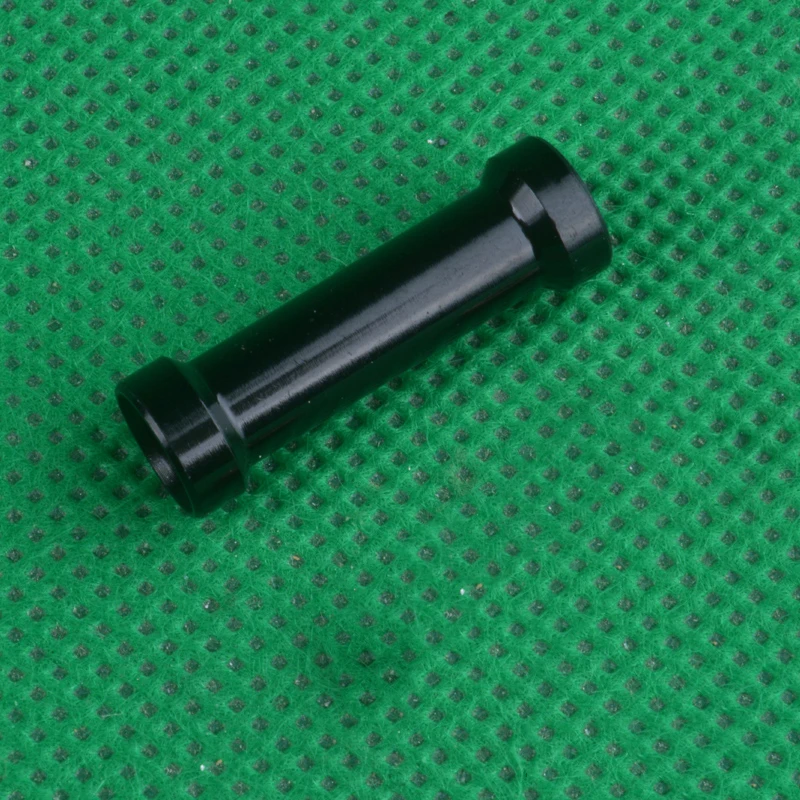HG P801 P802 1/12 8X8 RC высокоимитация atlon США запасные части для военного грузовика рулевая втулка C012
HG P801 P802 1/12 8X8 RC высокоимитация atlon США запасные части для военного грузовика рулевая втулка C012