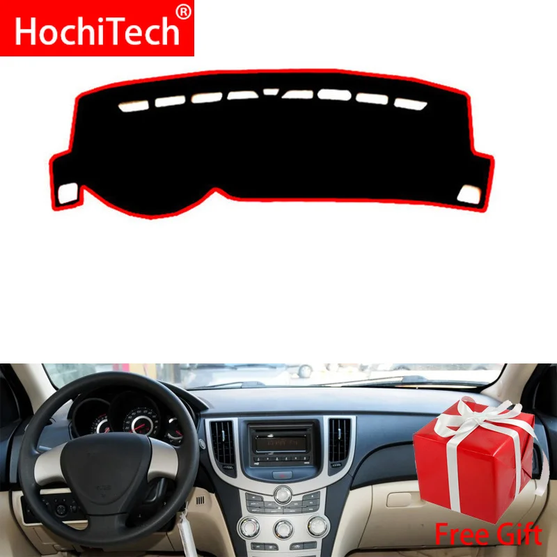 Для CHERY A3 2012 правый и левый руль приборной панели автомобиля чехлы коврик тент подушка коврик ковры аксессуары
Для CHERY A3 2012 правый и левый руль приборной панели автомобиля чехлы коврик тент подушка коврик ковры аксессуары