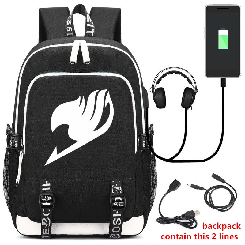 Модный Usb-порт/замок/наушники с интерфейсом для студентов, школьные сумки, дорожные сумки через плечо для ноутбука
Модный Usb-порт/замок/наушники с интерфейсом для студентов, школьные сумки, дорожные сумки через плечо для ноутбука