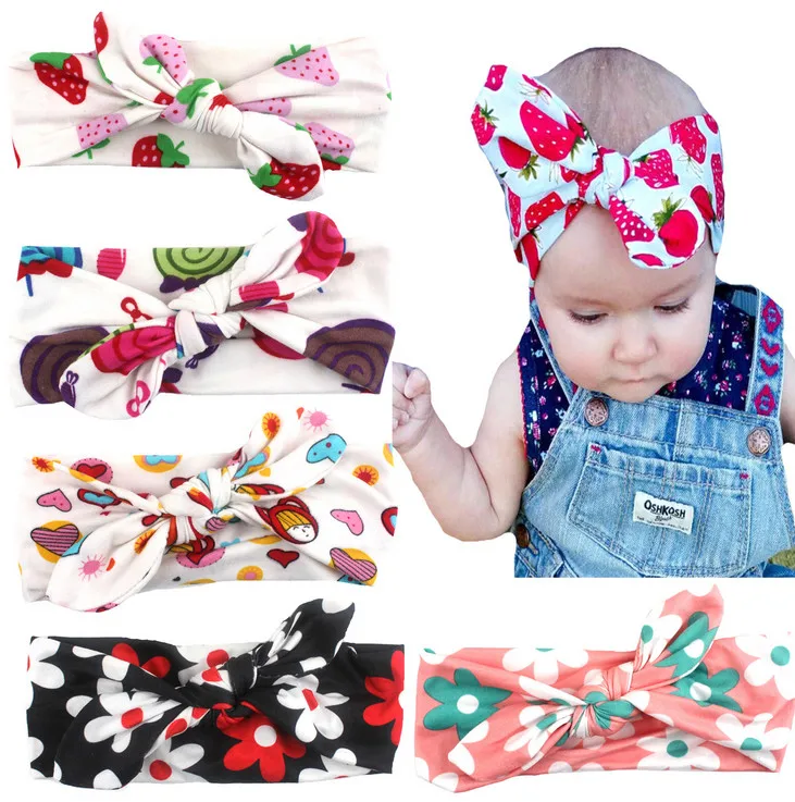 floral elastic hair bands girls head wraps accessories headbands satin flower hairband headwrap yiwu
floral elastic hair bands girls head wraps accessories headbands satin flower hairband headwrap yiwu