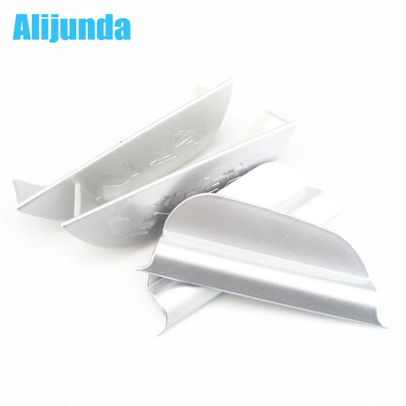 inner Interior door handle cover bowl panel insert inside storage box trim Accessories Fit For Ford Kuga Escape 2013 2014 2015
inner Interior door handle cover bowl panel insert inside storage box trim Accessories Fit For Ford Kuga Escape 2013 2014 2015