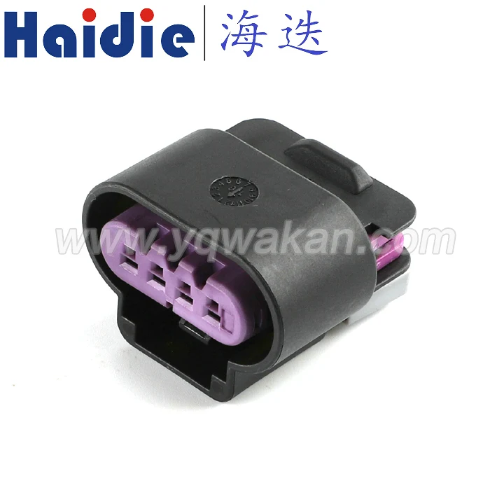 Free shipping 2sets 4pin Auto Electric Housing Plug Waterproof Wiring Harness Connector 15487756
Free shipping 2sets 4pin Auto Electric Housing Plug Waterproof Wiring Harness Connector 15487756