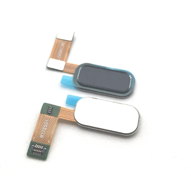 For Asus ZenFone 4 Max Pro ZC554KL Fingerprint Sensor Scanner Touch ID Home Button Return Flex Cable Ribbon
For Asus ZenFone 4 Max Pro ZC554KL Fingerprint Sensor Scanner Touch ID Home Button Return Flex Cable Ribbon