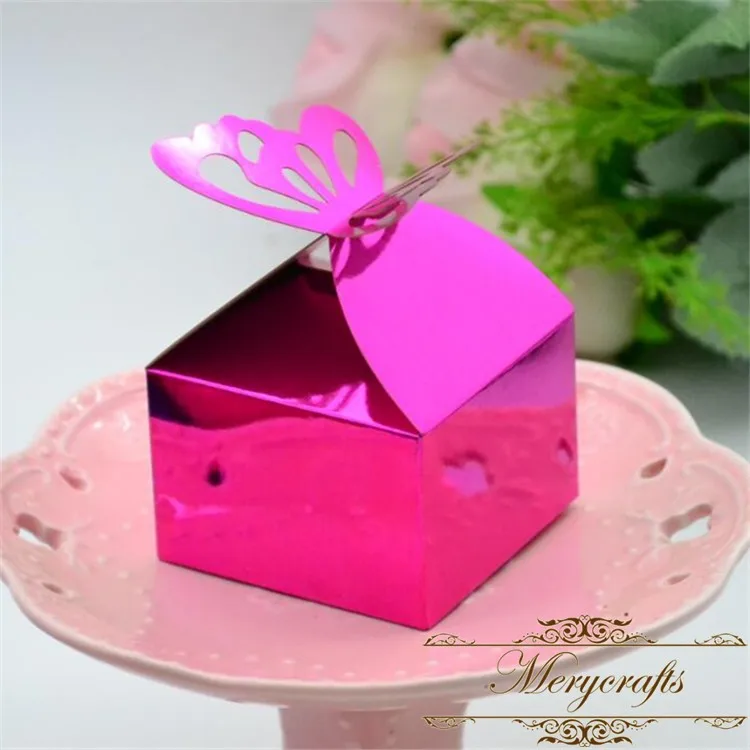 50pcs/lot free shipping "happiness" cheap wholesale beautiful wedding gift butterfly paper candy box gift boxes new born gift
50pcs/lot free shipping "happiness" cheap wholesale beautiful wedding gift butterfly paper candy box gift boxes new born gift