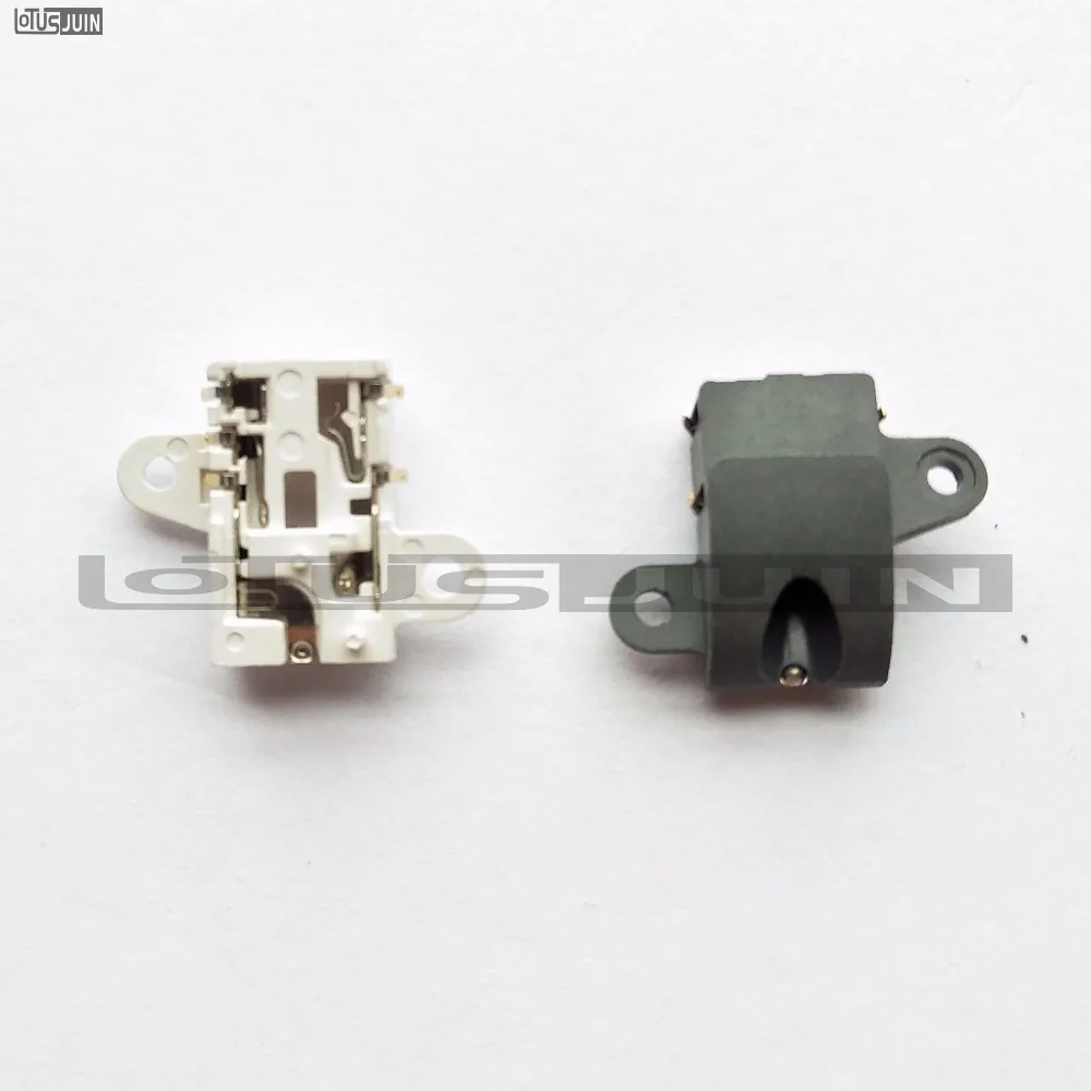 Earphone Jack for Meizu M1 Note Headphone Jack Flex Cable Earpiece Hole Module Replacement Spare Parts
Earphone Jack for Meizu M1 Note Headphone Jack Flex Cable Earpiece Hole Module Replacement Spare Parts