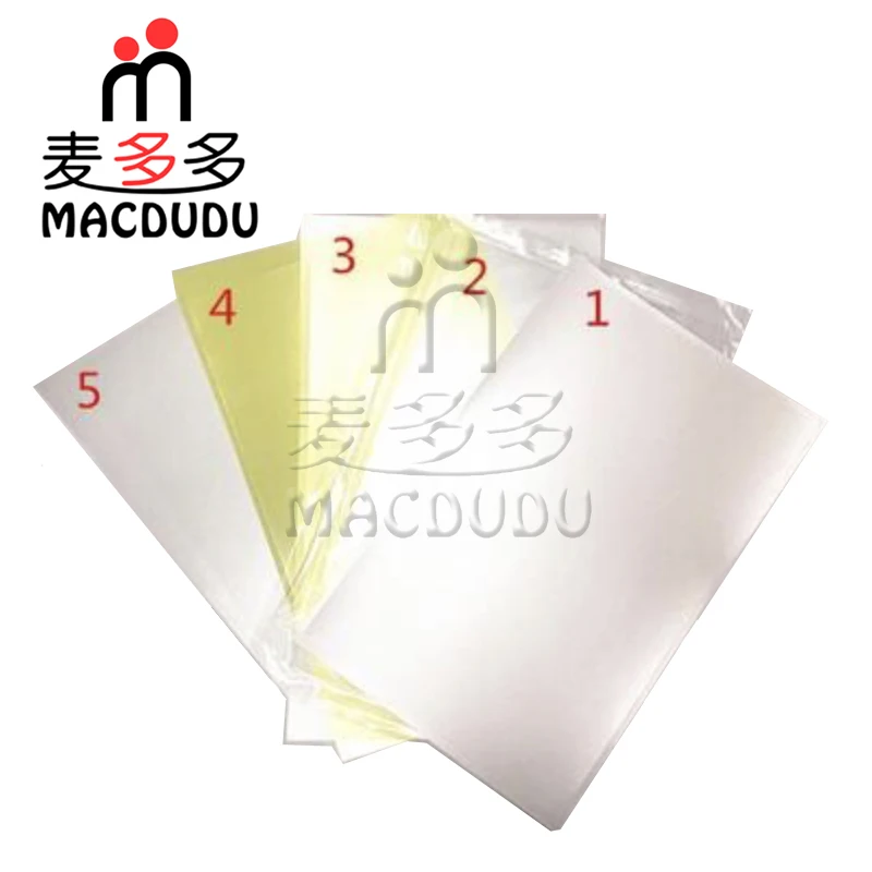 NEW LCD LED Screen Display Backlight cd screen display back rear reflective sheets 5PCS for Laptop Macbook Air 11.6" A1370 A1465
NEW LCD LED Screen Display Backlight cd screen display back rear reflective sheets 5PCS for Laptop Macbook Air 11.6" A1370 A1465