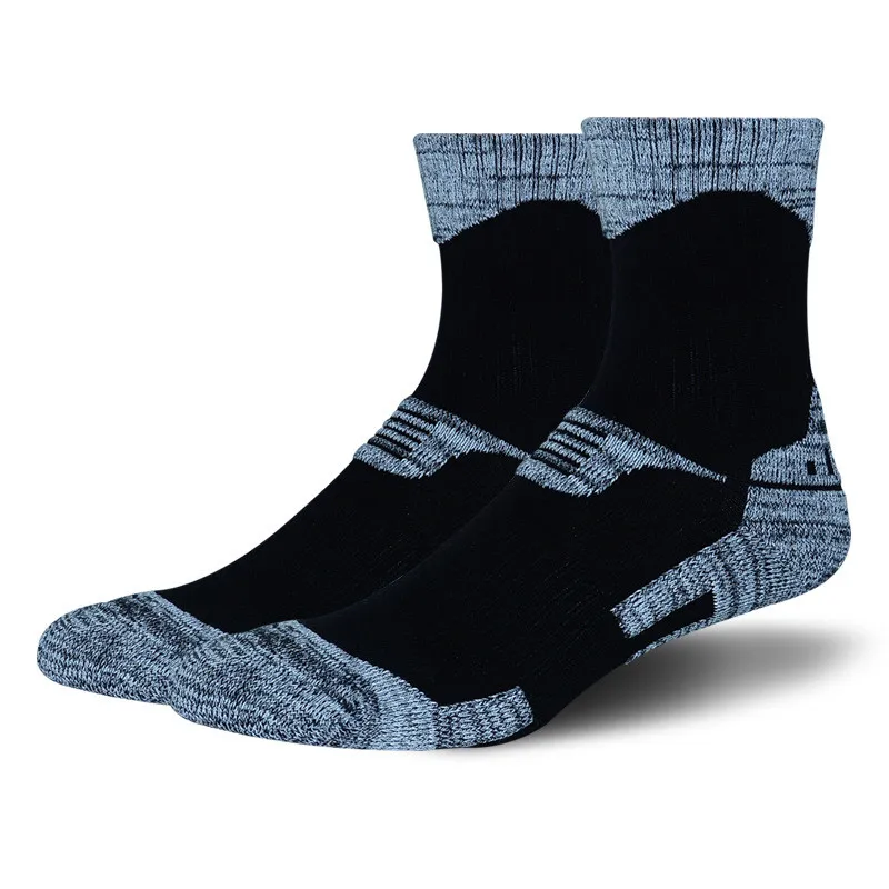 R-BAO 2Pairs/Lot Winter Thermal Ski Socks Men Women Sports Snowboard Socks Thermosocks Cycling Trekking Hiking Socks
R-BAO 2Pairs/Lot Winter Thermal Ski Socks Men Women Sports Snowboard Socks Thermosocks Cycling Trekking Hiking Socks