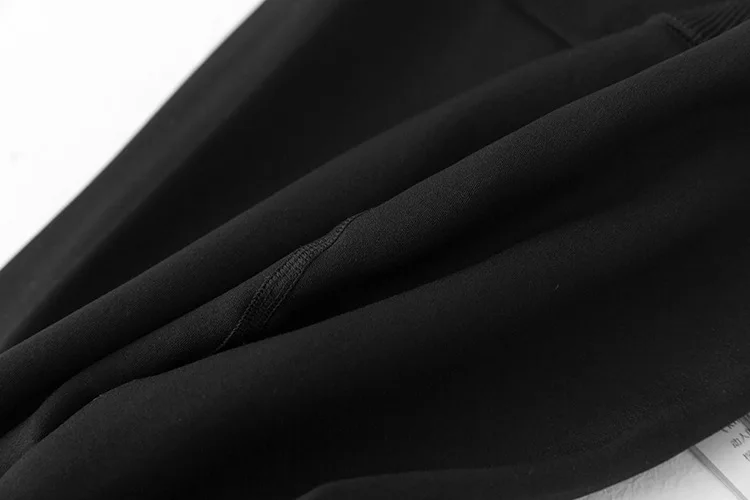 Kerrilado New Fashion Winter Women Super Soft With Velvet Body Suit Cashmere Warm Pants Leggings Yellow Black. AR01
Kerrilado New Fashion Winter Women Super Soft With Velvet Body Suit Cashmere Warm Pants Leggings Yellow Black. AR01