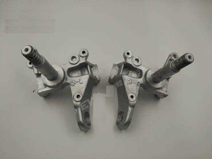 LX200-M/LONCIN200 ATV