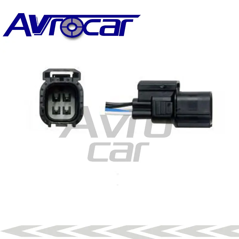 O2 Lambda Sensor Oxygen Sensor Air Fuel Ratio Sensor for ACURA ILX TLX HONDA ACCORD CIVIC CR-V CRV 39100-T2A-A120 234-9131
O2 Lambda Sensor Oxygen Sensor Air Fuel Ratio Sensor for ACURA ILX TLX HONDA ACCORD CIVIC CR-V CRV 39100-T2A-A120 234-9131