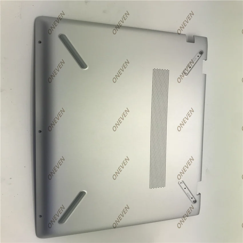 Новинка для HP Pavilion 14-BF036TX Нижний Базовый чехол для ноутбука без каучука 930593-001
Новинка для HP Pavilion 14-BF036TX Нижний Базовый чехол для ноутбука без каучука 930593-001