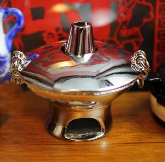 G10-X068 children baby gift Toy 1:12 Dollhouse mini Furniture Miniature rement accessories Classic hot pot 1pcs
G10-X068 children baby gift Toy 1:12 Dollhouse mini Furniture Miniature rement accessories Classic hot pot 1pcs