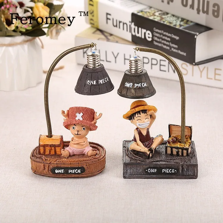 Luffy Figures Toy Japan Anime One Piece Luffy Chopper Night Light Toys For Children Kids One Piece Luffy Chopper Action Toys
Luffy Figures Toy Japan Anime One Piece Luffy Chopper Night Light Toys For Children Kids One Piece Luffy Chopper Action Toys