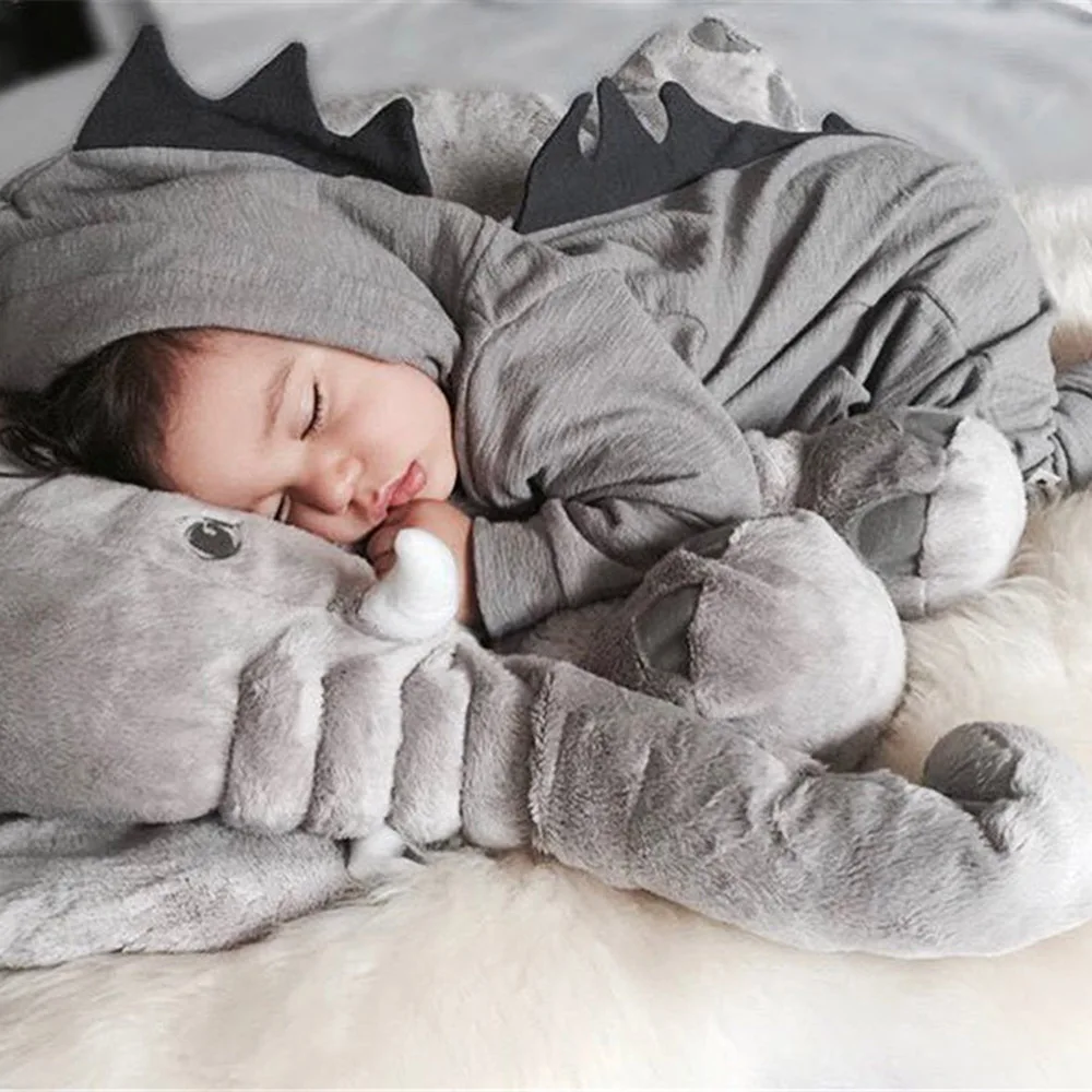 Rompers Newborn Baby dinosaur Infant Boy Girl Solid Dinosaur Hooded long Autumn Winter Outfits fashion Clothes unisex
Rompers Newborn Baby dinosaur Infant Boy Girl Solid Dinosaur Hooded long Autumn Winter Outfits fashion Clothes unisex